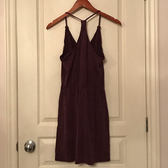 Brand new Abercrombie & Fitch tank dress - Picture 5 of 7
